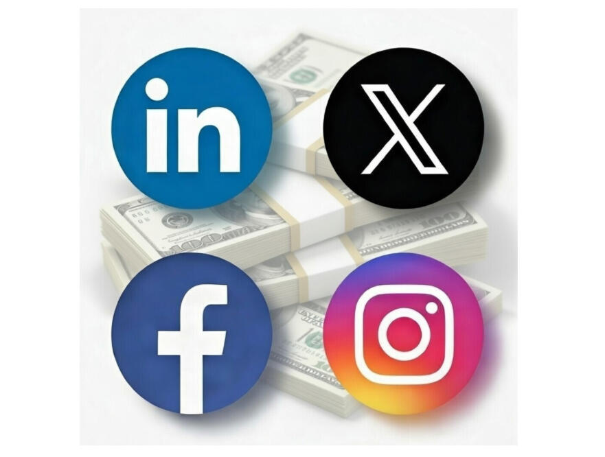 The CIO Client Conversion Code